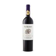 Viu Manent Gran Reserva Carmenère 2013