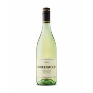 Brokenwood Semillon 2024