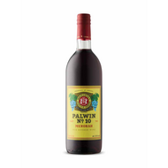 Carmel Palwin No.10 Kp