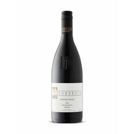 Torbreck Woodcutter\'s Shiraz 2023