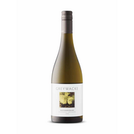 Greywacke Sauvignon Blanc 2024