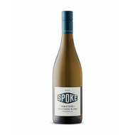 Spoke Awatere Sauvignon Blanc 2023