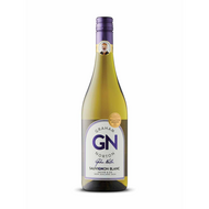 Graham Norton Sauvignon Blanc 2024