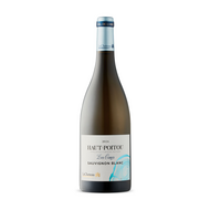 LaCheteau Les Cimes Haut-Poitou Sauvignon Blanc 2024