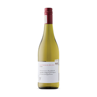 Villiersdorp Sauvignon Blanc 2024