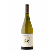 Greywacke Wild Sauvignon 2023