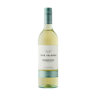 Twin Islands Sauvignon Blanc 2024
