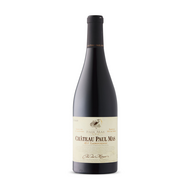 Château Paul Mas Clos des Mûres 2023