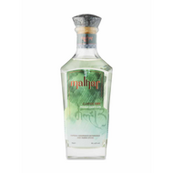 Malhar Classic Dry Indian Craft Gin