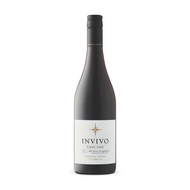 Invivo Central Otago Pinot Noir 2024