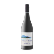 Mount Riley Pinot Noir 2023