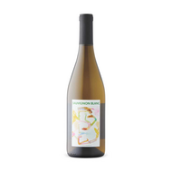 Rosewood Sauvignon Blanc 2021