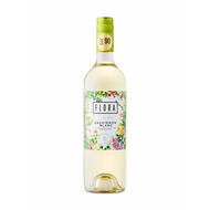 Flora Sauvignon Blanc Organic