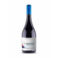 Moretta Carigno De Maule Carignan 2022