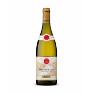 E. Guigal Hermitage Blanc 2020