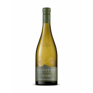 Cloudy Bay Te Koko Sauvignon Blanc 2023