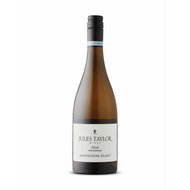 Jules Taylor Sauvignon Blanc 2024