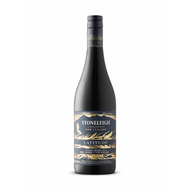 Stoneleigh Latitude Pinot Noir 2023