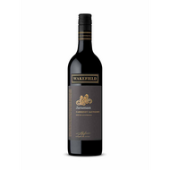 Wakefield Jaraman Cabernet Sauvignon 2023