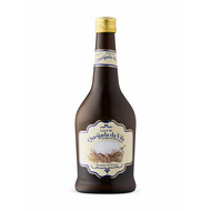 Licor De Queijada Da Vila