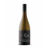Whitehaven Greg Single Vineyard Reserve Sauvignon Blanc 2023