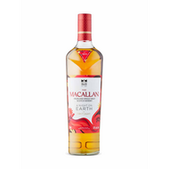 The Macallan A Night On Earth 2025 Release Whisky
