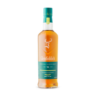 Glenfiddich 16 Year Old Aston Martin F1 Limited Edition Whisky