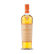 The Macallan Harmony Release No. 3 Whisky