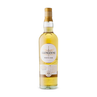 Glengoyne White Oak NAS Highland Single Malt Whisky