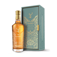 Glenfiddich Grande Couronne Whisky