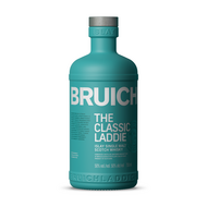 Bruichladdich The Classic Laddie Scottish Barley Whisky