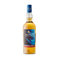 Talisker 8 Year Old Whisky