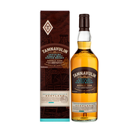 Tamnavulin Double Cask Whisky