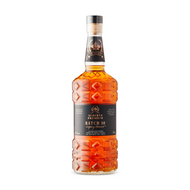 Alberta Premium Batch 10 Legacy Reserve Whisky