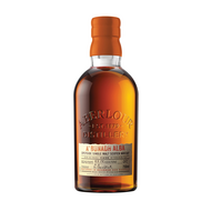 Aberlour A\'bunadh Alba Whisky