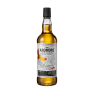 Ardmore Legacy Whisky
