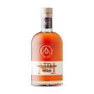 Alberta Distillers Rare Batch, Issue No. 1 Whisky