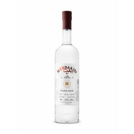 Mandakini Malabari Vaatte Desi Daaru Whisky