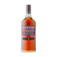Auchentoshan Px 1988 Whisky