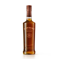 Bowmore 30 Year Old Whisky