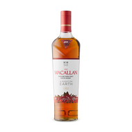 The Macallan A Night on Earth No. 3 Whisky