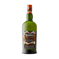 Ardbeg Heavy Vapours Main Release Whisky