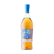 Glenmorangie Cadboll Estate Whisky