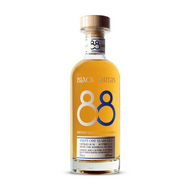 Black Tartan 88 Whisky