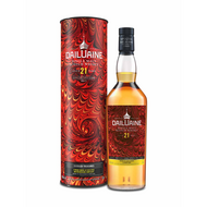 Dailuaine 21 Year Old Whisky
