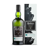 Ardbeg 19 Year Old Whisky