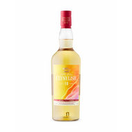 Clynelish 18 Year Old Whisky