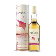 Roseisle 12 Year Old Whisky