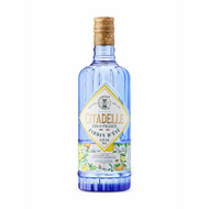 Citadelle Gin Jardin D\'Ete