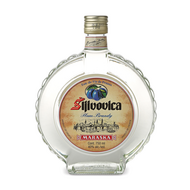 Maraska Stara Sljivovica Brandy